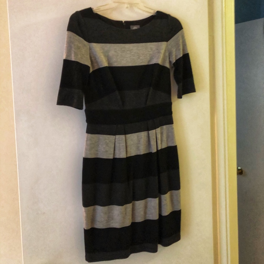 Vince Camuto Dress